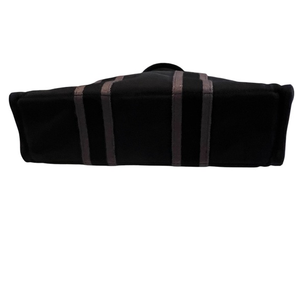 Hermes Fourre Tout Tote - Picture 7 of 11